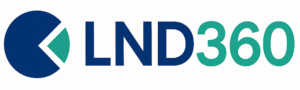 logo-lnd360