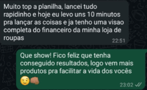 feedback4-lnd360