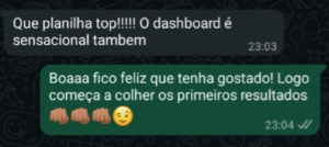 feedback5-lnd360