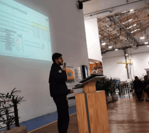 lucas-apresentando