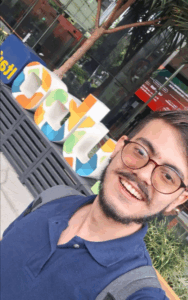 lucas-delegredo-foto